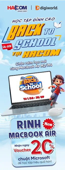 https://cdn-files.hacom.vn/hacom//web/banner_danhmuc_apple.jpg